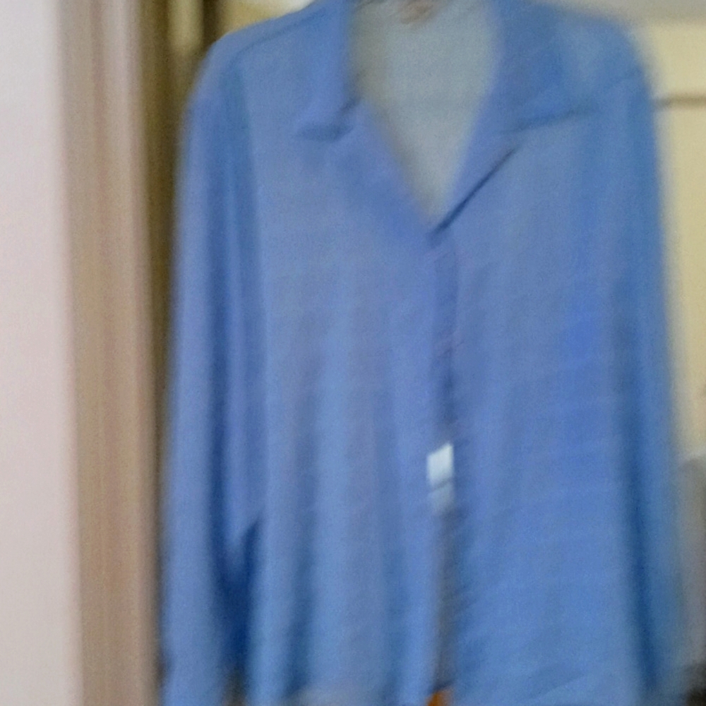 Blouses - Picture 1 of 1